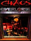 Chaos Overlords