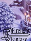 FireLight Fantasy: Resistance