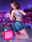 Soul Dance Party