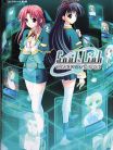 SOUL LINK