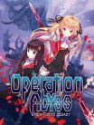 Operation ABYSS: New Tokyo Legacy