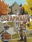 ScrapNaut
