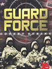 Guard Force: Covert Strike