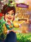 Hotel Ever After - Ellas Wish