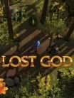 Lost god