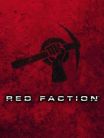 Red FACTION