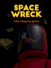Space Wreck