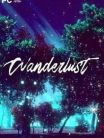 Wanderlust