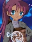 Date Warp