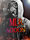 Stalker MLR Addon 10