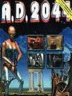 A.D. 2044