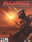 Alliance: Future Combat