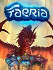 Faeria