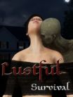 Lustful Survival