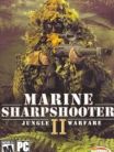 Marine SharpShooter II: Jungle Warfare