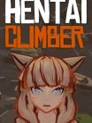 Hentai Climber