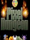 Pixel Dungeon