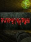 Putrefaction