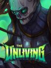 The Unliving