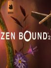 Zen Bound 2