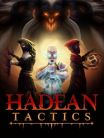 Hadean Tactics