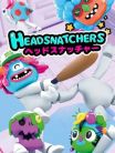 HeadsNatchers