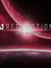 Redemption: Saints and Sinners
