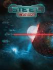 Steel Rain