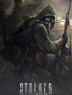 Stalker: Shadow of Chernobyl - New Arsenal