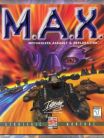 M.A.X.: Mechanized Assault &amp; Exploration