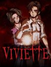 Viviette