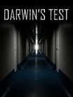 Darwins Test