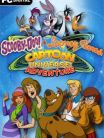 Scooby Doo! &amp; Looney Tunes Cartoon Universe: