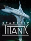 Starship Titanic