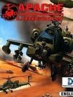 Apache Longbow