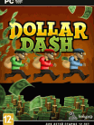 Dollar Dash
