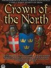 Europa Universalis: Crown of the North