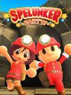 Spelunker Party!