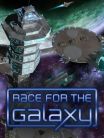 Race for the Galaxy