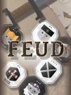 Feud