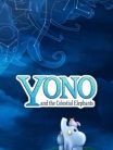Yono and The Celestial Elephants