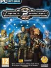Space Rangers 2: Dominators