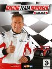 RTL Racing Team Manager