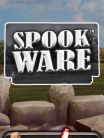 SpookWare