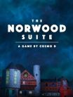 The Norwood Suite
