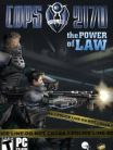 Power of Law + Police Stories - Gold Collection