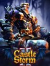 Castlestorm 2