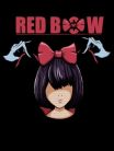 Red Bow