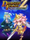 Dragonfangz - The Rose &amp; Dungeon of Time