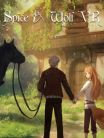 Spice&amp;Wolf Vr